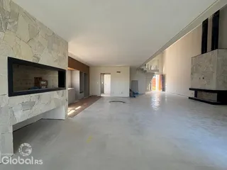 Casa com 3 dormitórios, foto 10