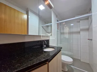 Apartamento com 3 dormitórios, foto 16