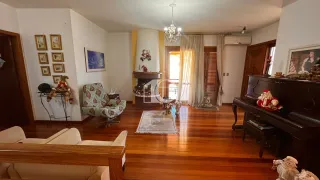 Casa com 5 dormitórios, foto 10