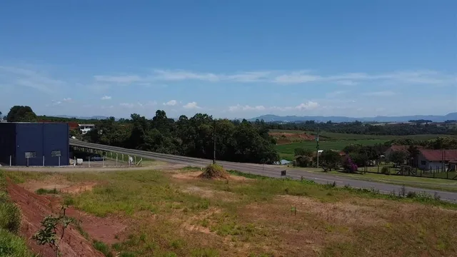 Terreno, foto 3
