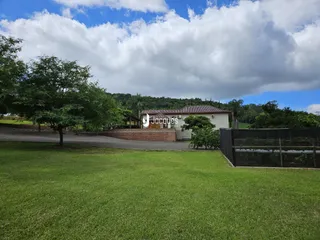Área rural com 3 dormitórios, foto 24