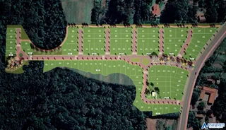 Terreno, foto 7