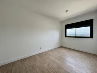 Apartamento com 2 dormitórios, foto 8