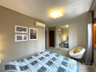 Apartamento com 2 dormitórios, foto 18