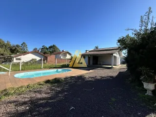 Casa com 2 dormitórios, foto 14