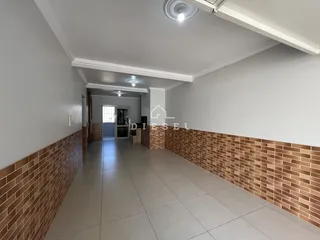 Sobrado com 3 dormitórios, foto 13