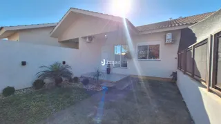 Casa geminada com 2 dormitórios, foto 11