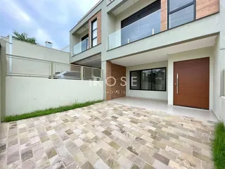 Sobrado com 3 dormitórios, foto 2