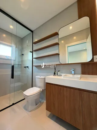 Casa com 3 dormitórios, foto 36