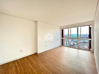 Sobrado com 3 dormitórios, foto 14