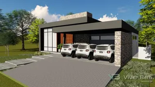 Casa, foto 3