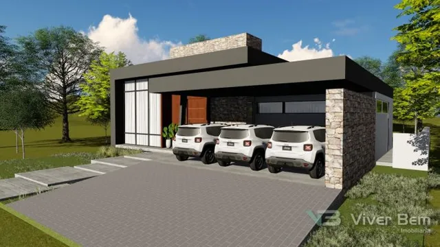 Casa, foto 3