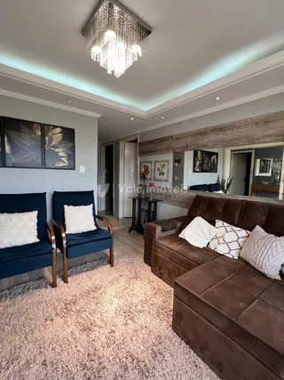 Casa com 3 dormitórios, foto 4