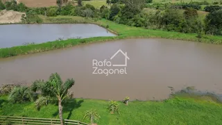 Área rural, foto 4