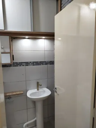 Casa com 3 dormitórios, foto 9