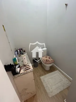 Casa com 2 dormitórios, foto 29