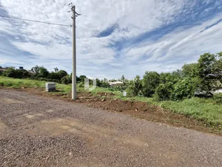 Terreno, foto 2