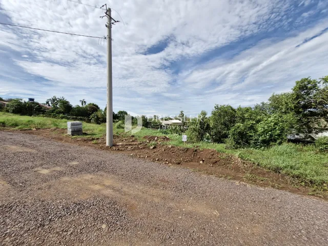 Terreno, foto 2