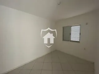 Apartamento com 2 dormitórios, foto 5