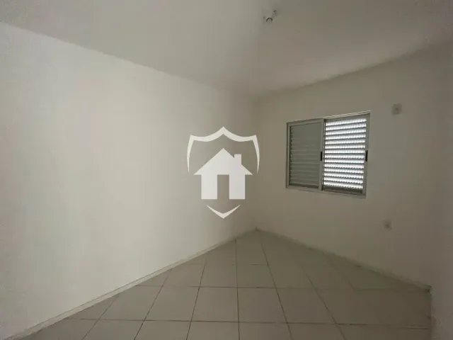 Apartamento com 2 dormitórios, foto 5