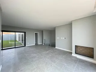 Sobrado com 3 dormitórios, foto 8