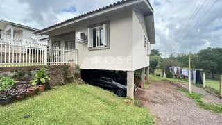 Casa com 3 dormitórios, foto 12