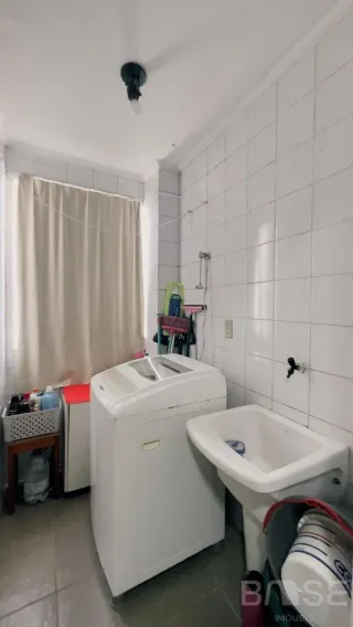 Apartamento com 1 dormitório, foto 11