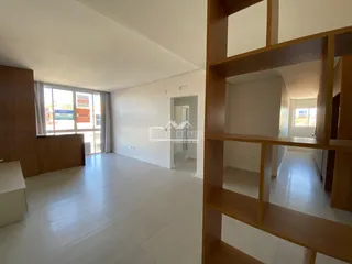 Apartamento com 2 dormitórios, foto 2