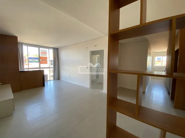 Apartamento com 2 dormitórios, foto 2