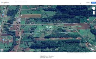 Área rural com 4 dormitórios, foto 18