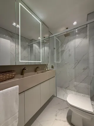 Apartamento com 3 dormitórios, foto 24