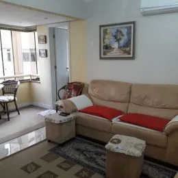 Apartamento com 3 dormitórios, foto 8