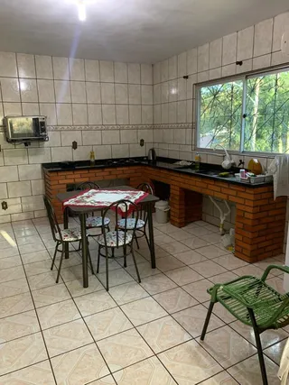 Casa com 5 dormitórios, foto 5