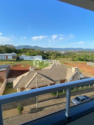 Apartamento com 2 dormitórios, foto 5