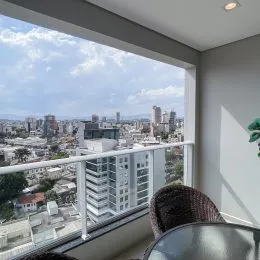 Apartamento com 2 dormitórios, foto 17