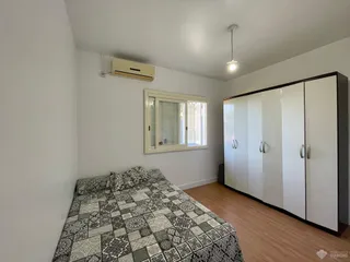 Casa com 3 dormitórios, foto 14