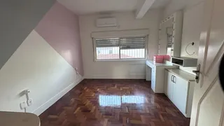 Apartamento com 3 dormitórios, foto 17
