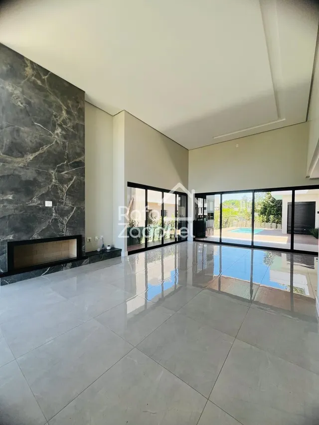 Casa com 3 dormitórios, foto 3
