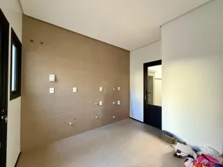 Casa com 3 dormitórios, foto 17