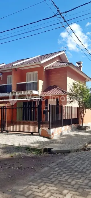 Sobrado com 2 dormitórios, foto 2