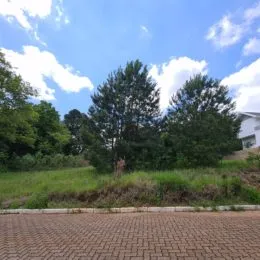 Terreno, foto 4