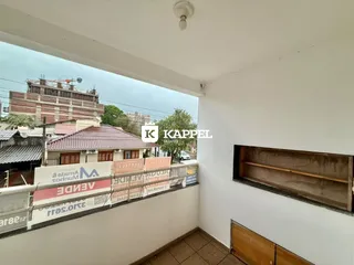 Apartamento com 1 dormitório, foto 12