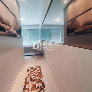 Casa com 3 dormitórios, foto 19