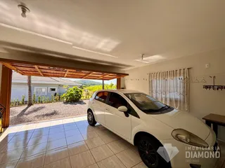Casa com 3 dormitórios, foto 12