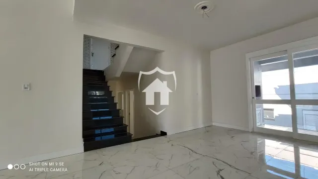 Casa com 3 dormitórios, foto 5