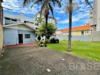 Terreno, foto 4