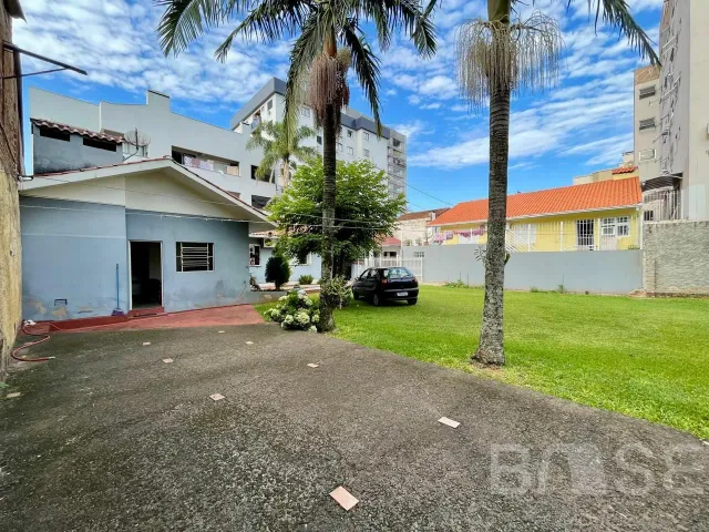 Terreno, foto 4