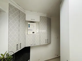 Casa com 3 dormitórios, foto 15