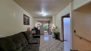 Casa com 3 dormitórios, foto 8