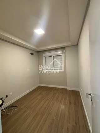 Apartamento com 3 dormitórios, foto 19